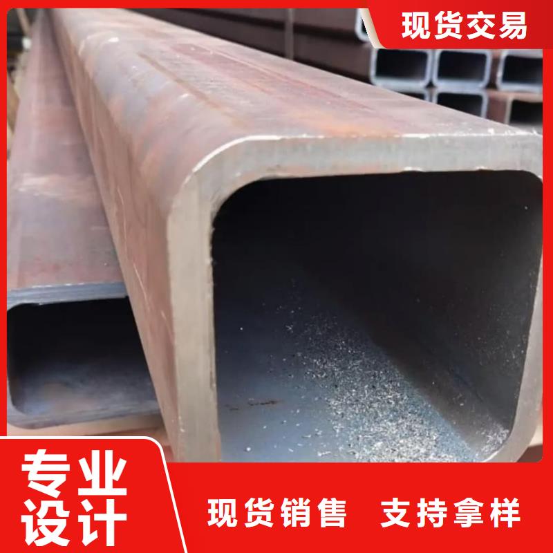 方管厂家批发价