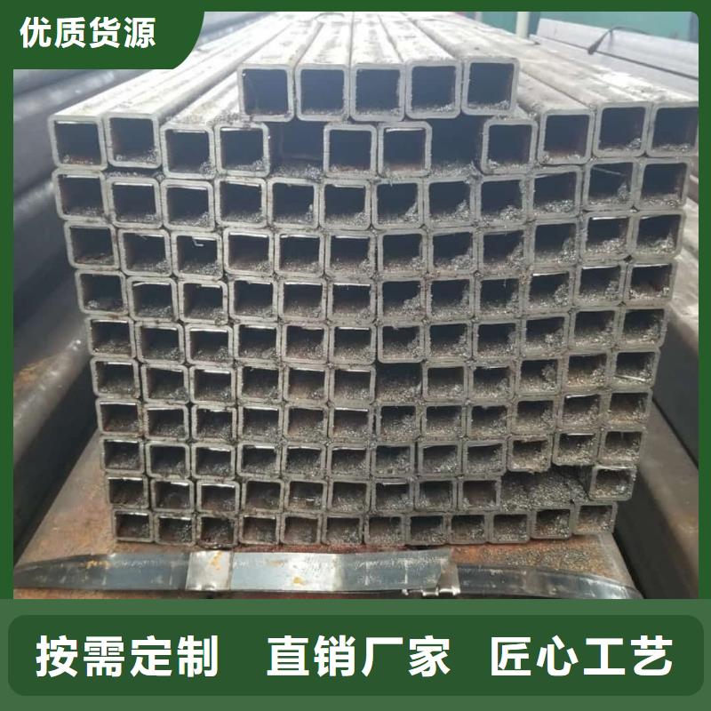 方管支持大批量采购
