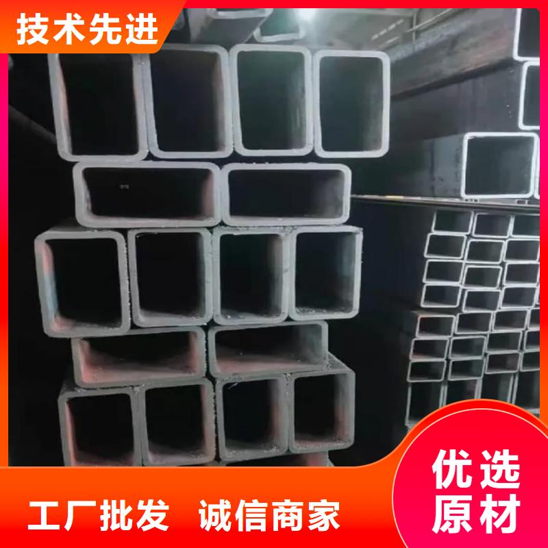 方管20G高压无缝管专业信赖厂家
