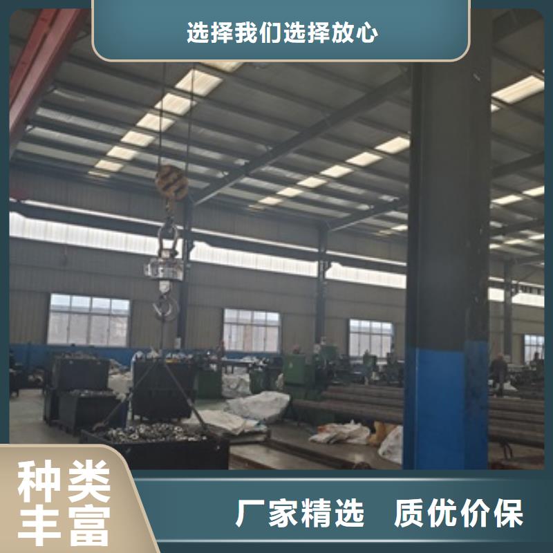 【 精密管切割-冷轧精密钢管有口皆碑】冷轧精密钢管精密管