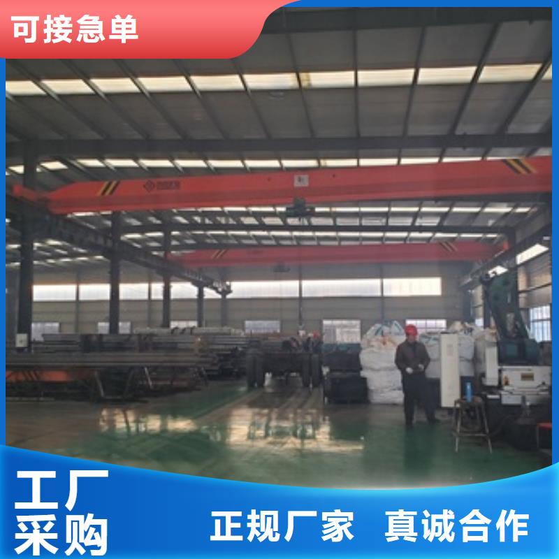 常年供应Gr15精密钢管零售 切割-价格优惠