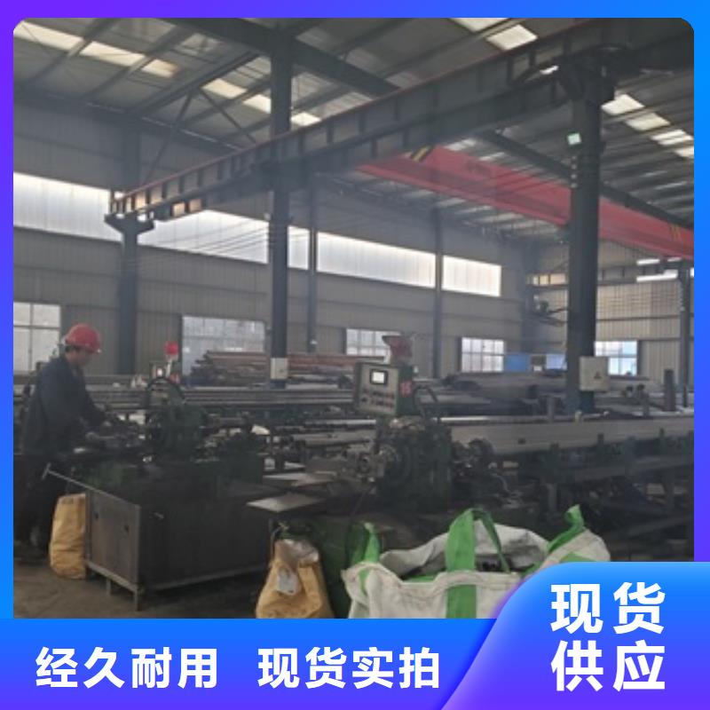42crmo精密钢管零售 切割老品牌值得信赖
