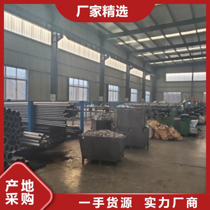 35#精密钢管零售 切割-超低价格