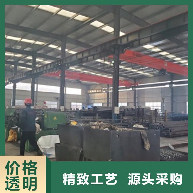 42crmo精密管切割-好品质、放心买