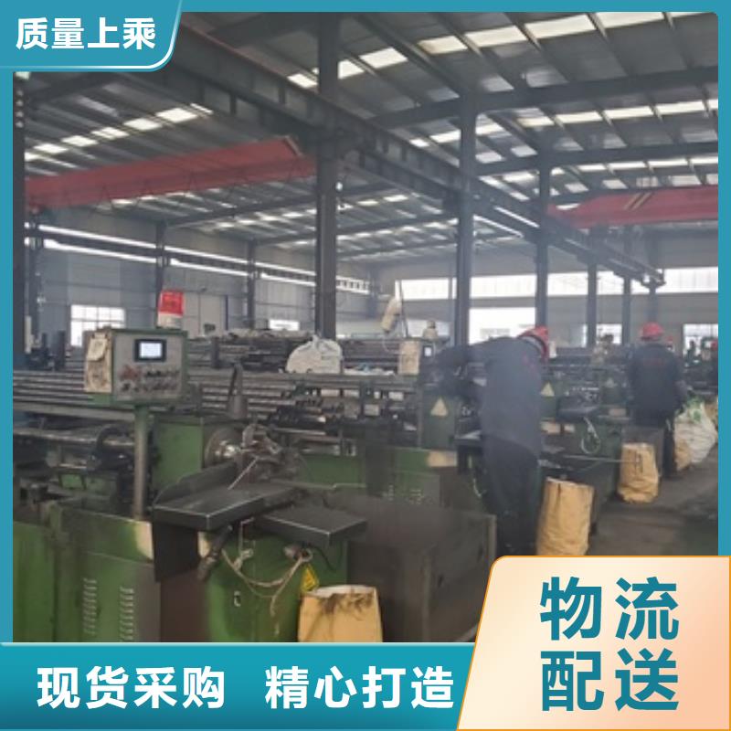 ：40cr精密管切割厂家