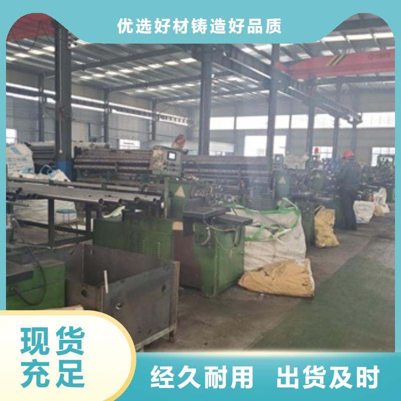 Gr15精密钢管零售切割发货就是快