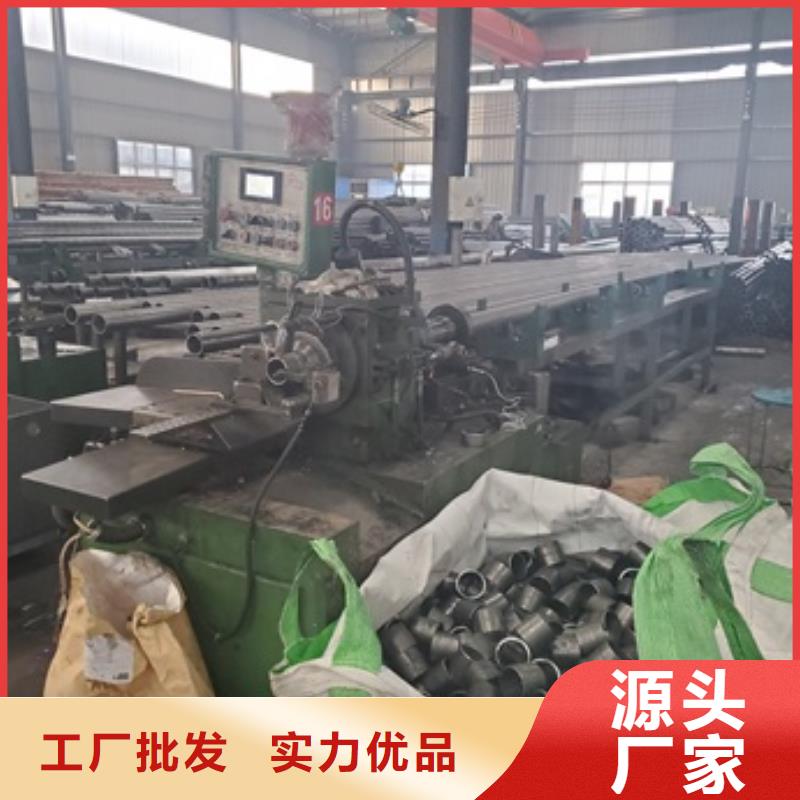 质量可靠的40cr精密管切割厂商