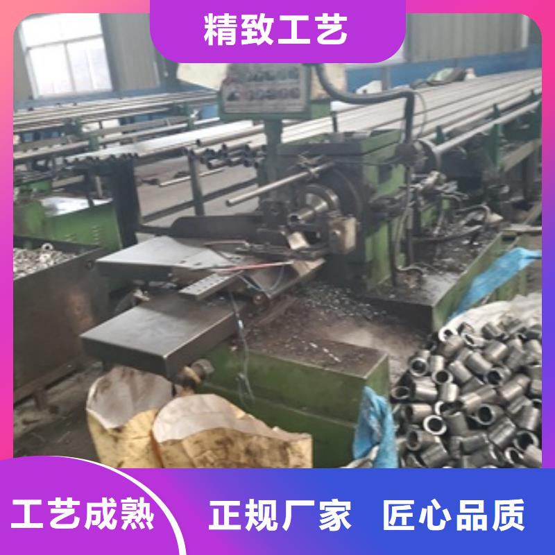 规格全的42crmo精密管切割供应商