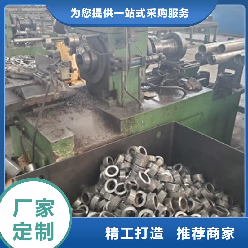 【 精密管切割-冷轧精密钢管有口皆碑】冷轧精密钢管精密管