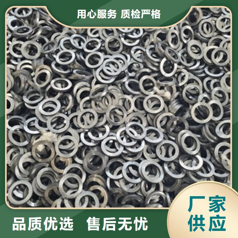 生产42crmo精密管切割的厂家