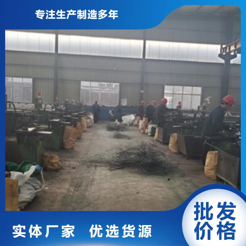 生产42crmo精密管切割的厂家