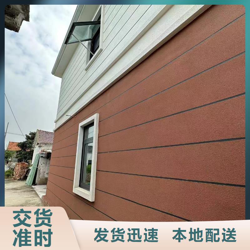 轻钢别墅钢结构装配式房屋批发商