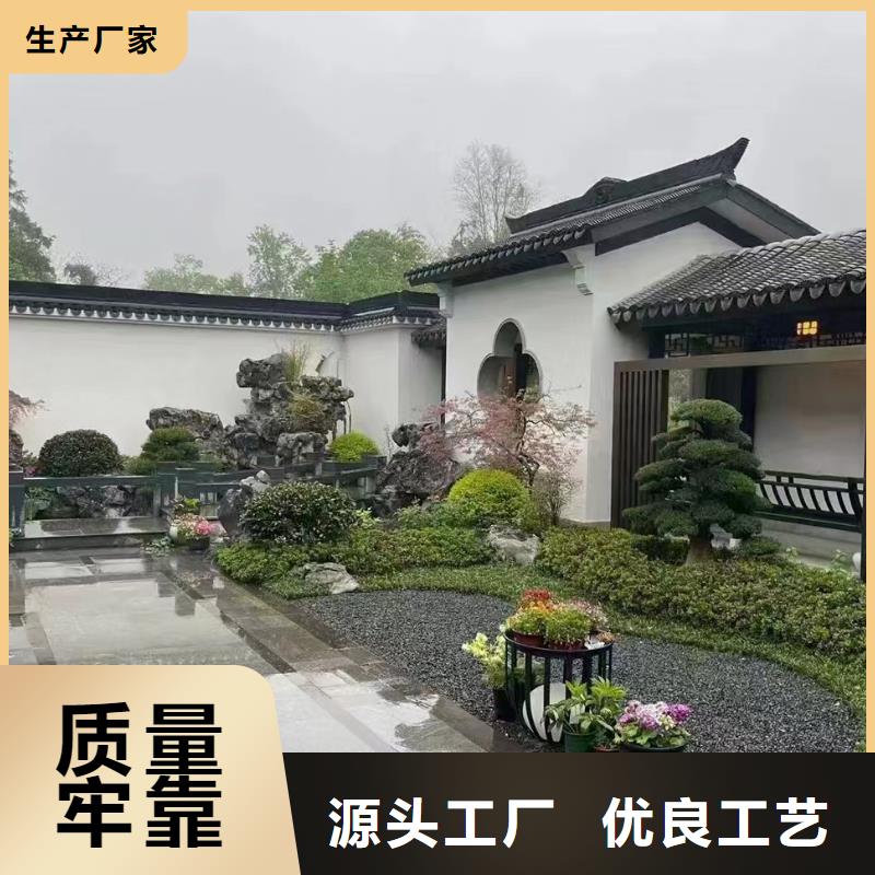 轻钢别墅层层质检