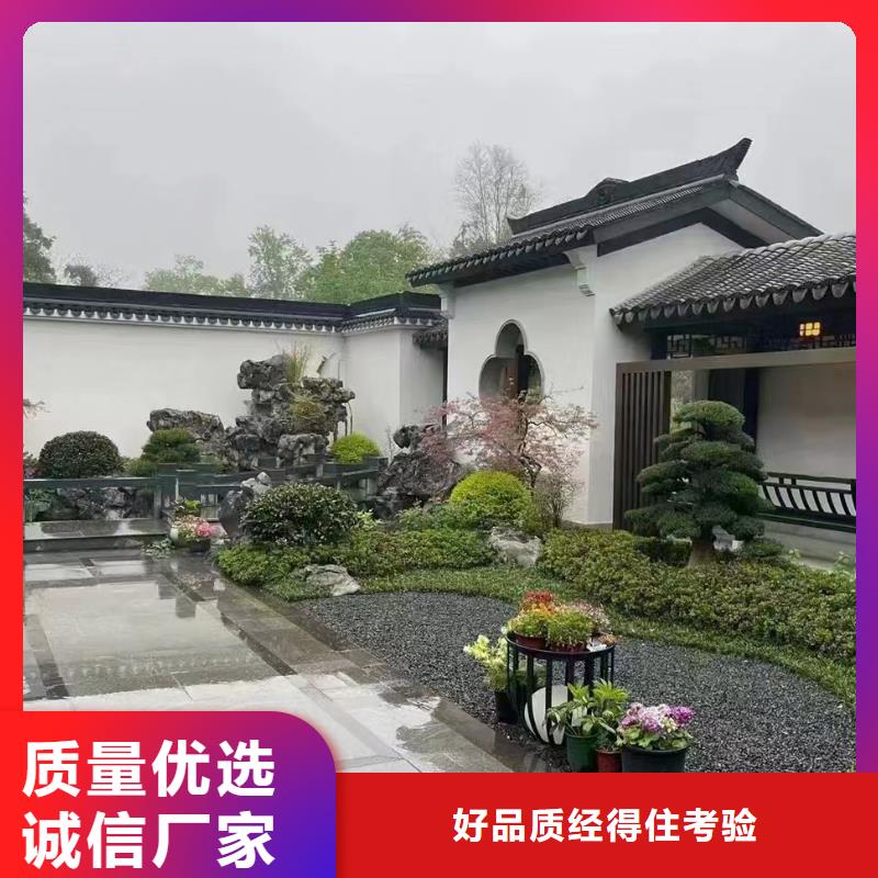 轻钢别墅欢迎来电询价
