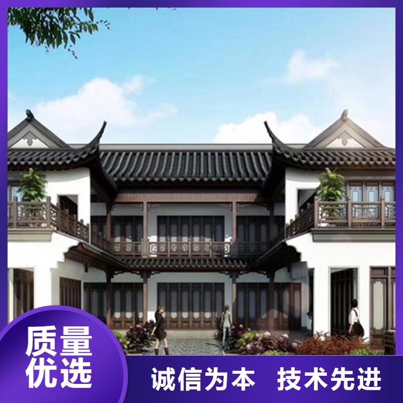 轻钢别墅轻钢房屋来电咨询