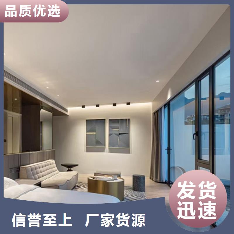 轻钢别墅,【轻钢房屋】厂家型号齐全