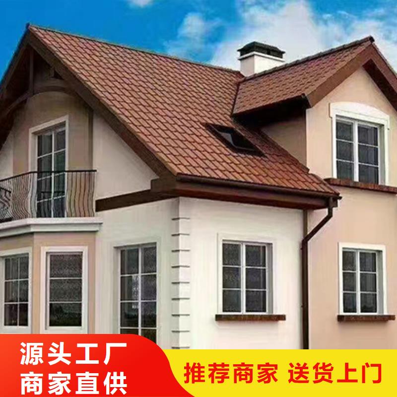 轻钢别墅联系厂家