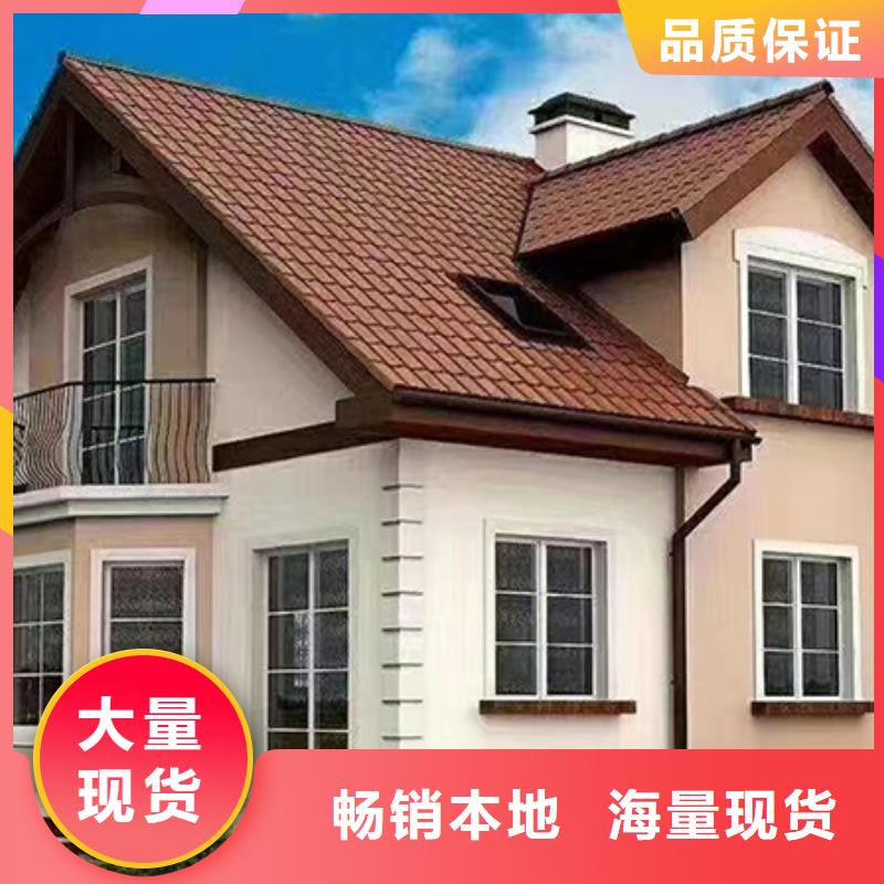 轻钢别墅轻钢房屋海量现货