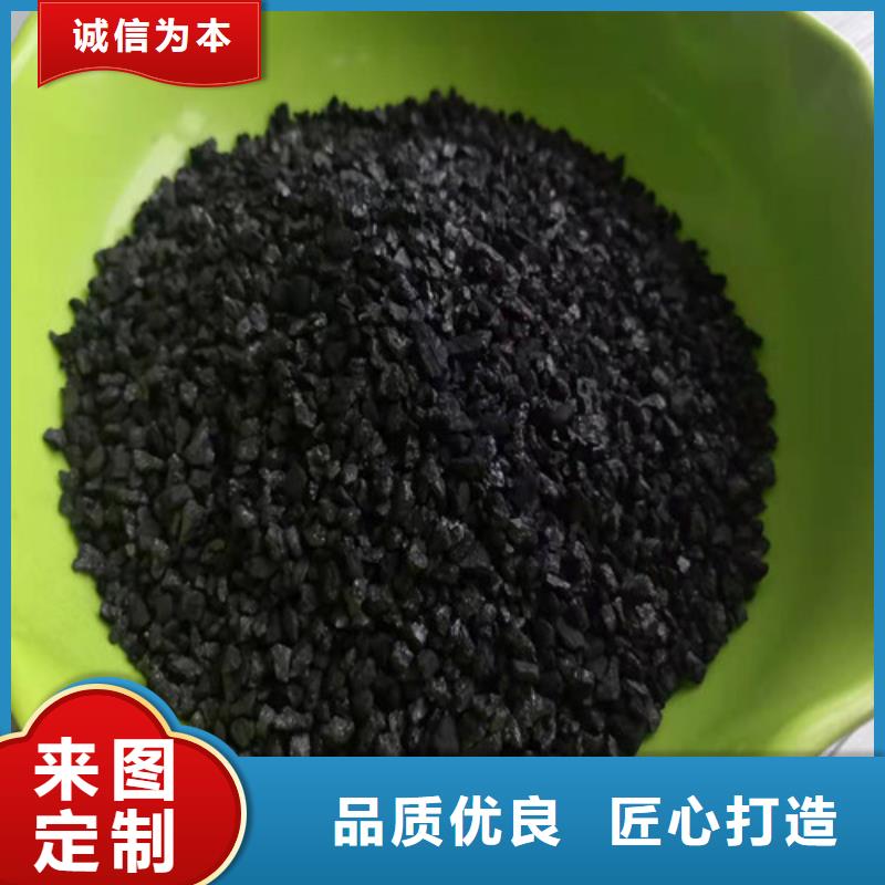 【活性炭粘土生物陶粒滤料品牌大厂家】