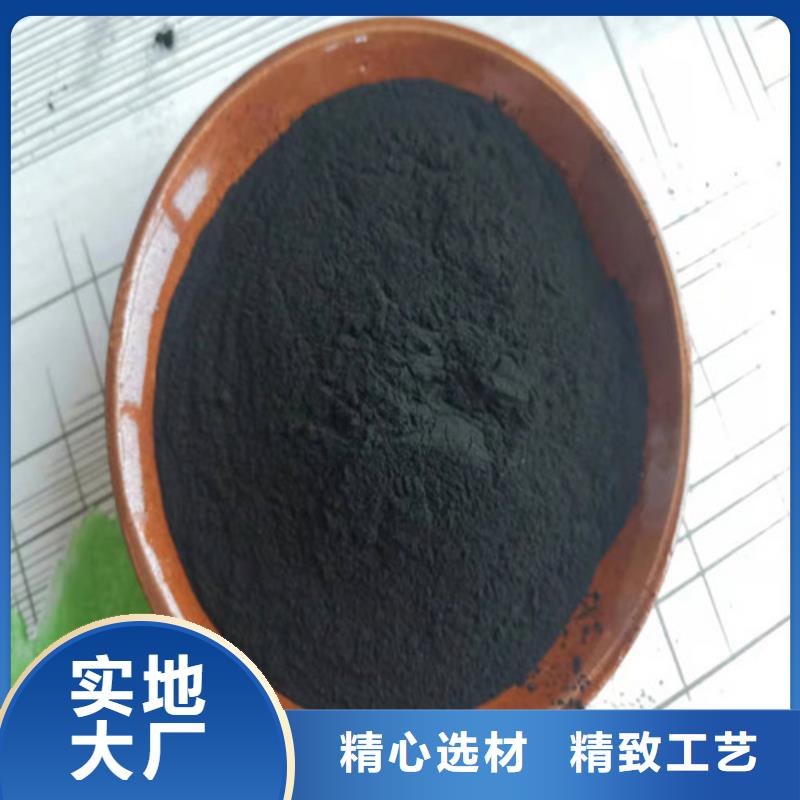 无烟煤滤料,食品级硅藻土大厂生产品质