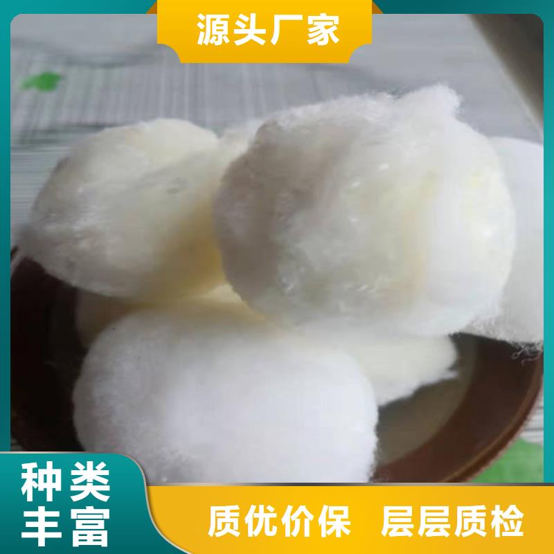 水处理填料椰壳活性炭用心细节