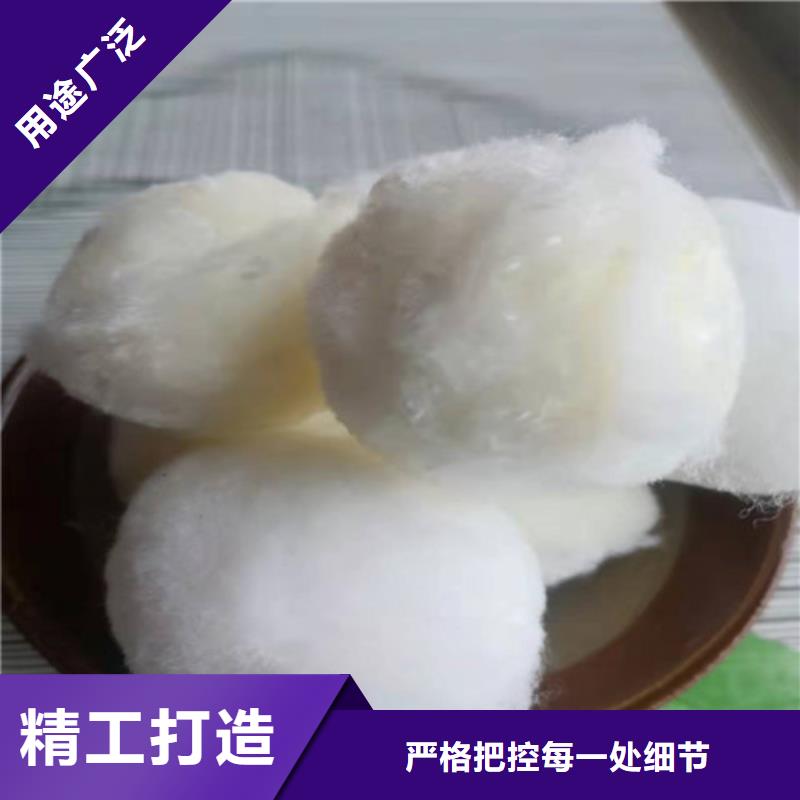 【水处理填料粘土生物陶粒滤料精工制作】