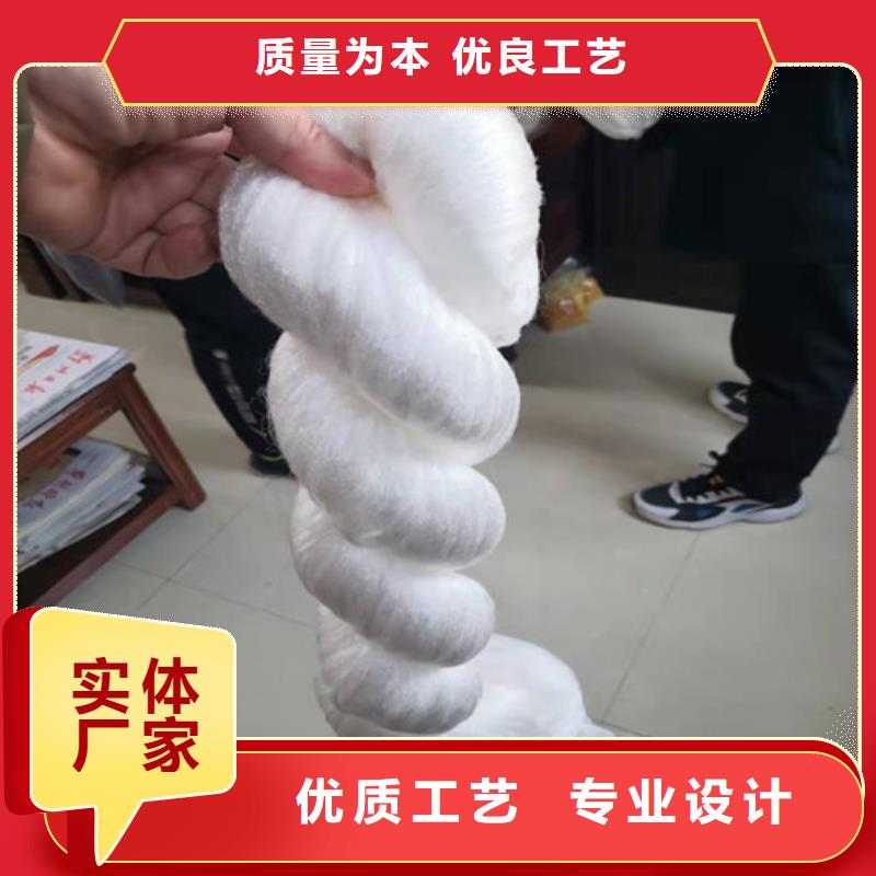 水处理填料-石英砂滤料厂家自主研发