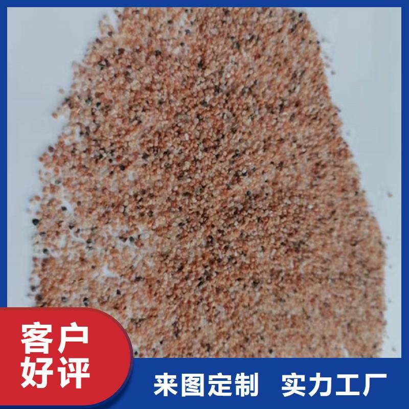 石英砂滤料,【蜂窝斜管填料】质量优价格低