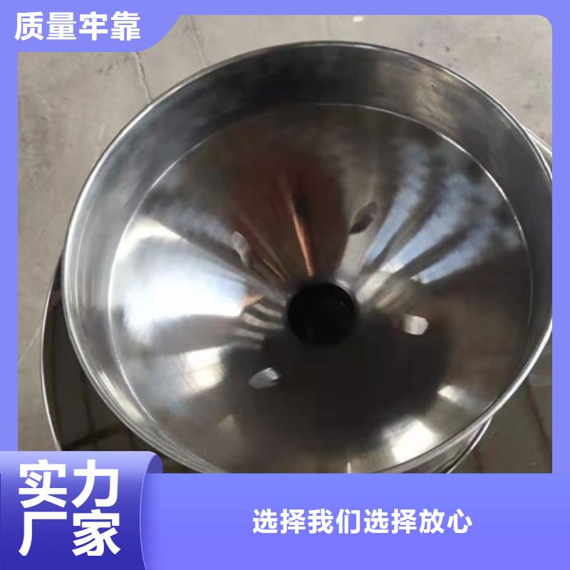【油渣分离机ABS滤板工艺精细质保长久】