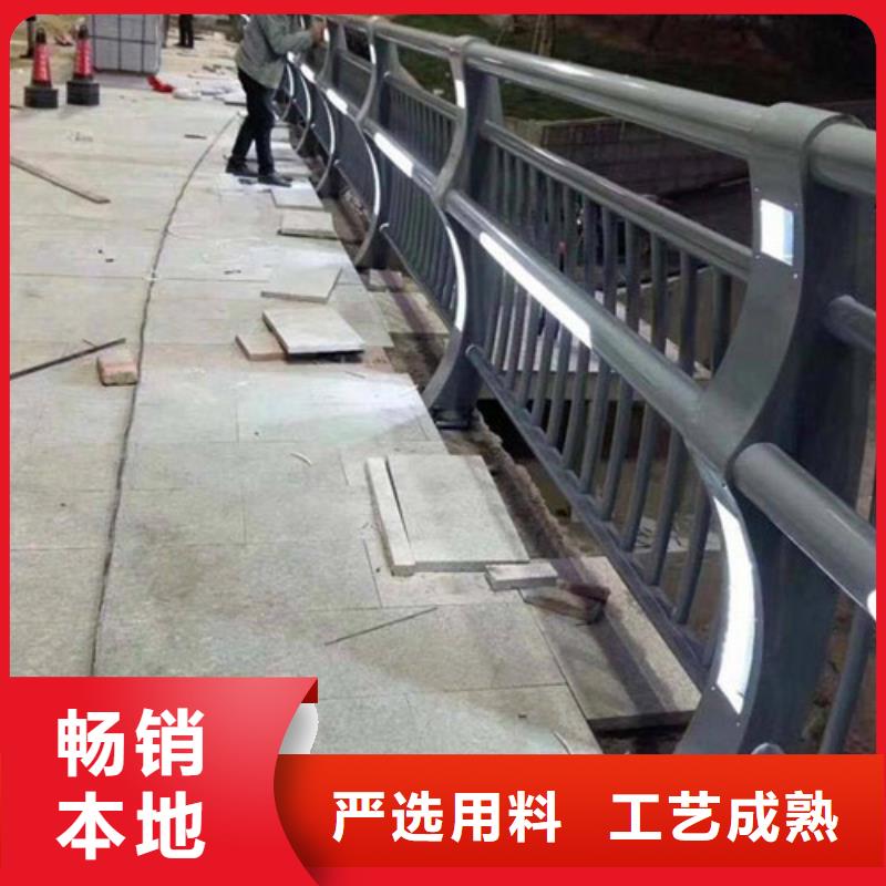 河堤护栏-福建省福州市同城公司-长乐|台江|龙岩|宁德|厦门|三明|漳州|莆田