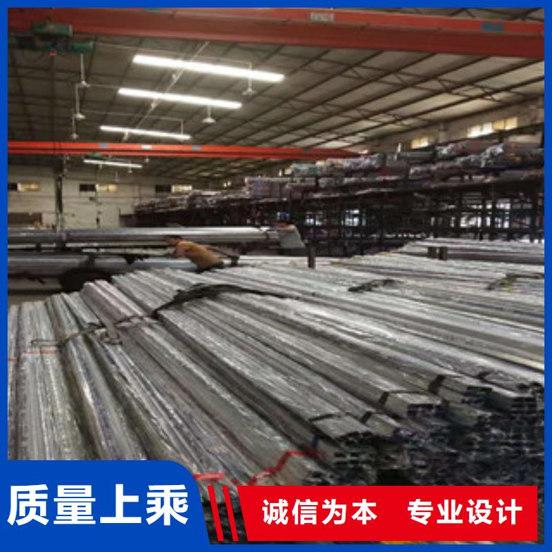 不锈钢管_镀锌无缝管出厂价