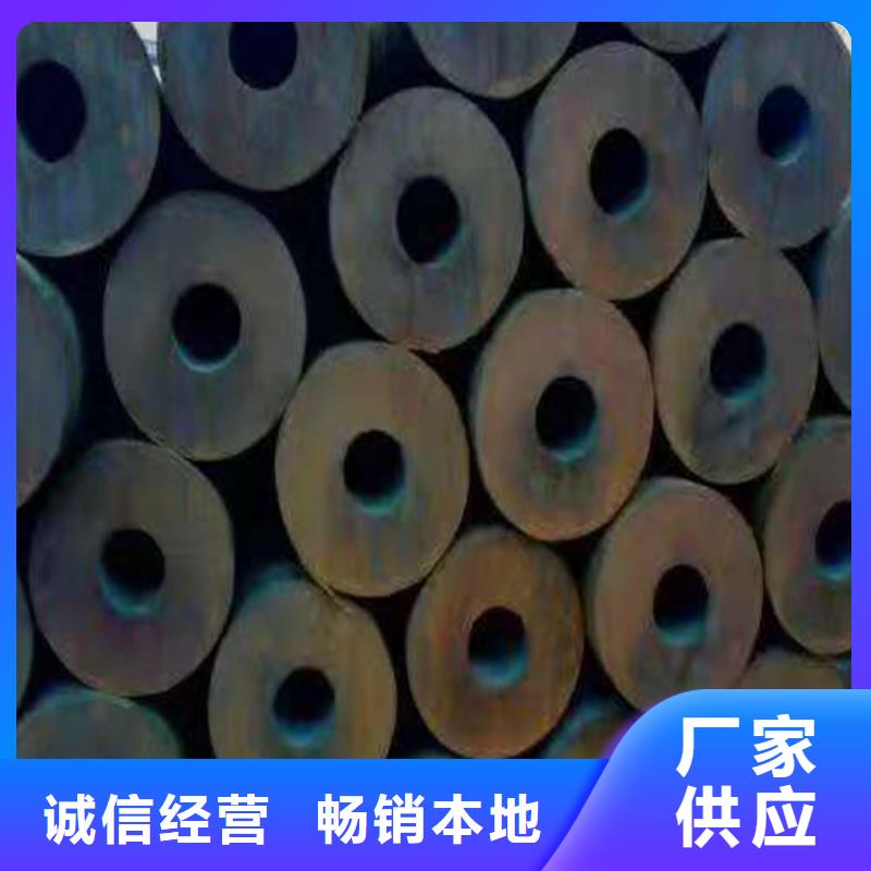 螺旋管厂视频-螺旋管厂(华冶)覆盖地域山西省临汾市永和|隰县|朔州|吕梁|大同|阳泉|长治