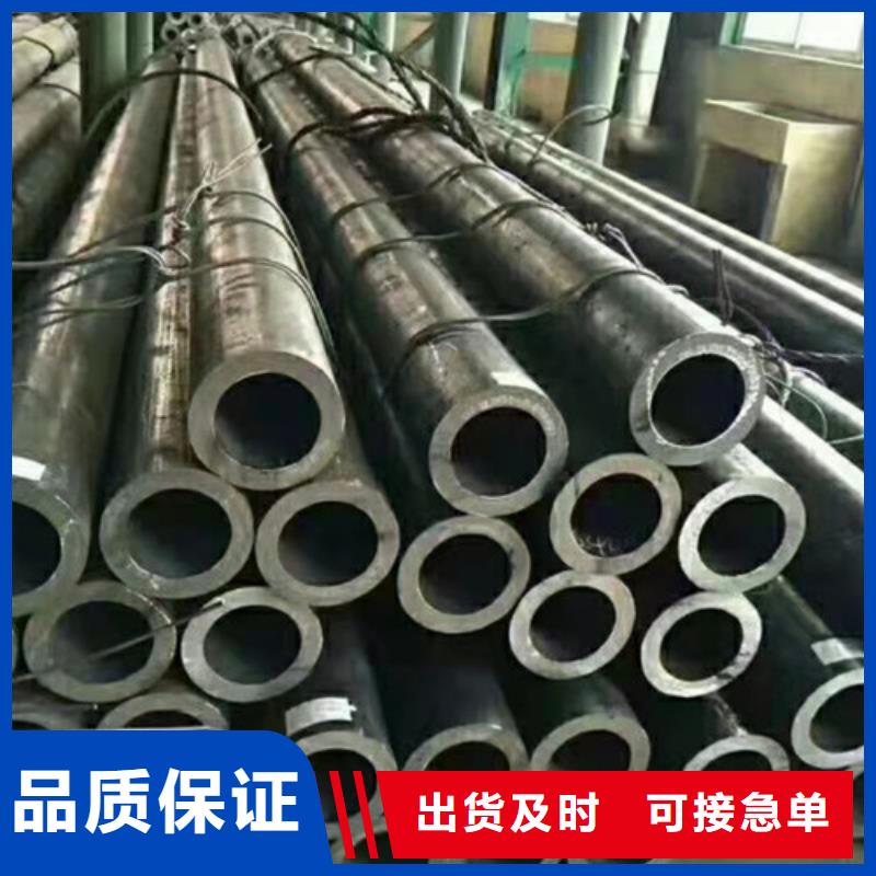 螺旋管厂视频-螺旋管厂(华冶)覆盖地域山西省临汾市永和|隰县|朔州|吕梁|大同|阳泉|长治