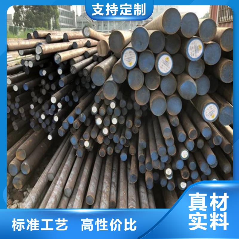 螺旋管厂视频-螺旋管厂-辽宁省鞍山市当地服务商-立山|千山|阜新|葫芦岛|锦州|朝阳|抚顺