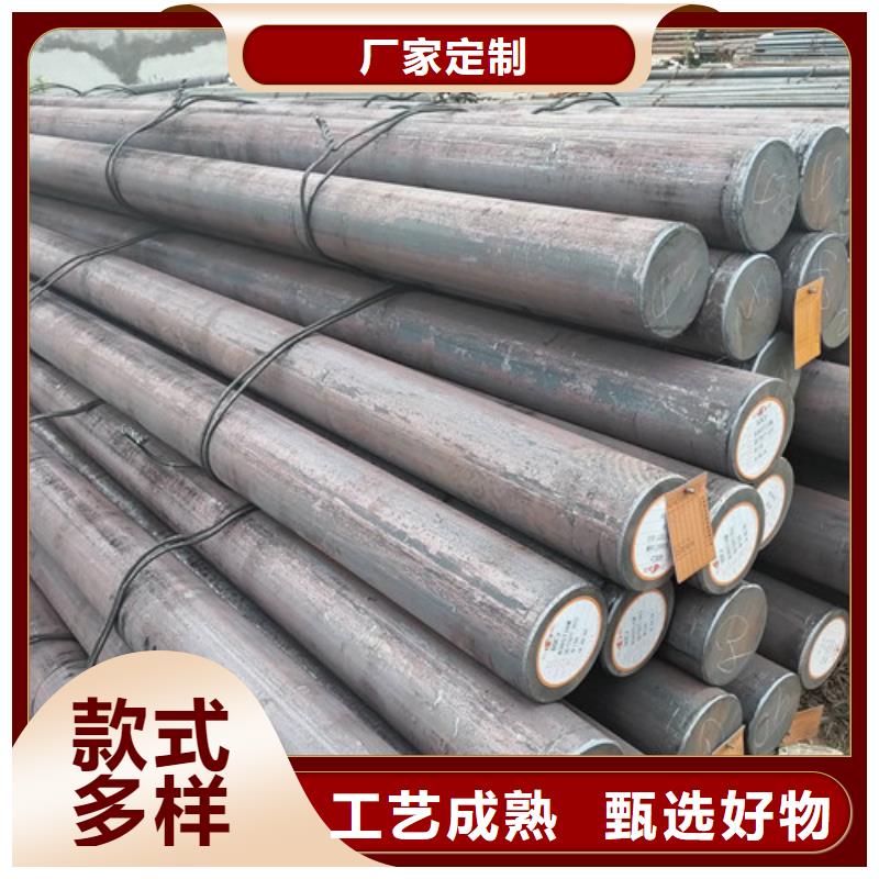 螺旋管厂视频-螺旋管厂_河北省唐山市市场覆盖乐亭|丰润|沧州|衡水|保定|邢台|廊坊|石家庄|邯郸等