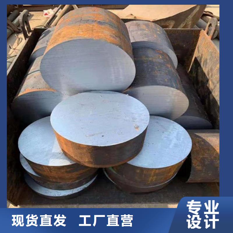 螺旋管厂视频-湖北省黄冈市华冶螺旋管厂可服务区域蕲春|武穴|宜昌|荆州|荆门|武汉|襄阳|恩施等