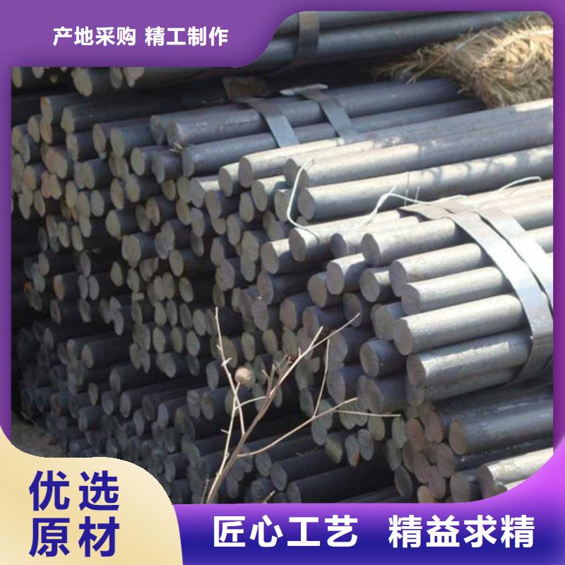 圆钢钢板大库存无缺货危机华冶螺旋管厂