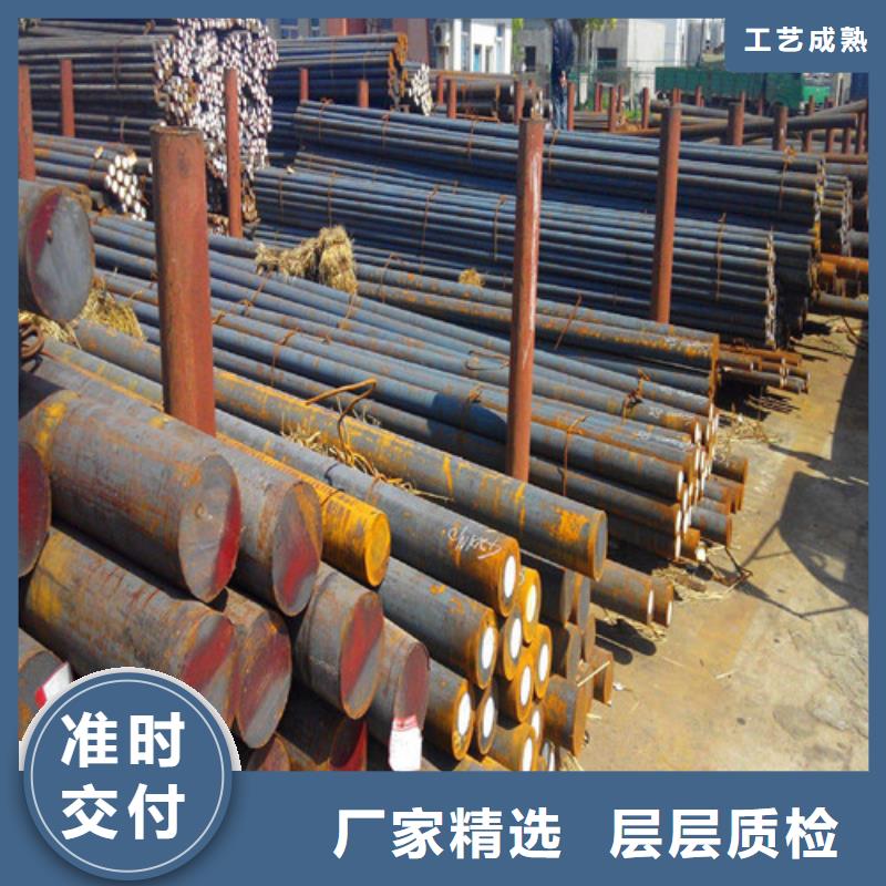 螺旋管厂视频-螺旋管厂_河北省唐山市市场覆盖乐亭|丰润|沧州|衡水|保定|邢台|廊坊|石家庄|邯郸等