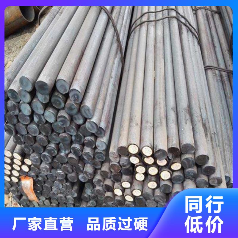 螺旋管厂视频-湖北省黄冈市华冶螺旋管厂可服务区域蕲春|武穴|宜昌|荆州|荆门|武汉|襄阳|恩施等