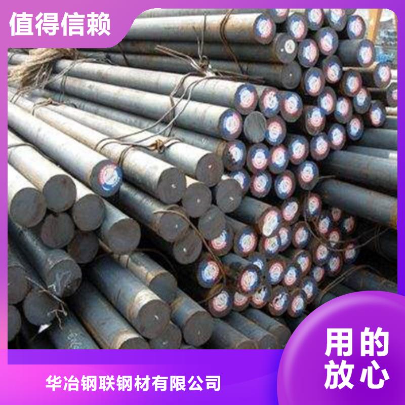 螺旋管厂视频-螺旋管厂|唐山市|路南|迁西|秦皇岛|邢台|邯郸|承德|保定