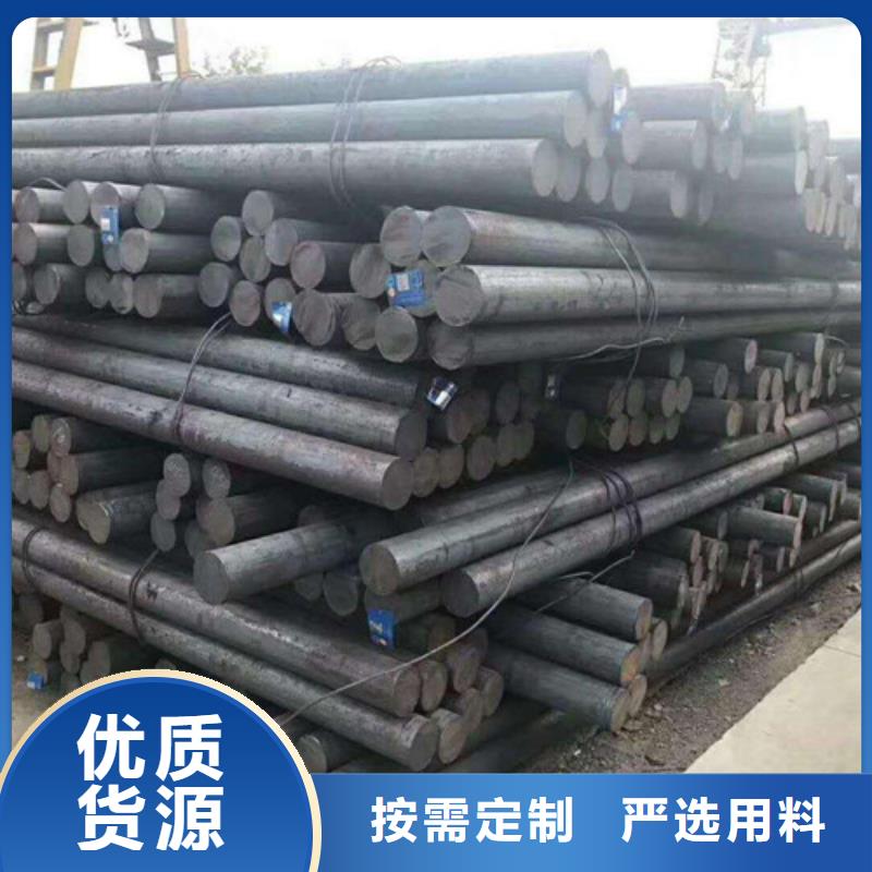 螺旋管厂视频-螺旋管厂_河北省唐山市市场覆盖乐亭|丰润|沧州|衡水|保定|邢台|廊坊|石家庄|邯郸等