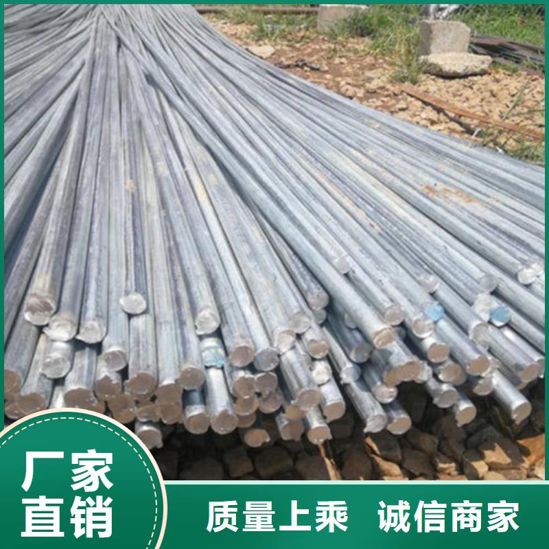 螺旋管厂视频-湖北省黄冈市华冶螺旋管厂可服务区域蕲春|武穴|宜昌|荆州|荆门|武汉|襄阳|恩施等