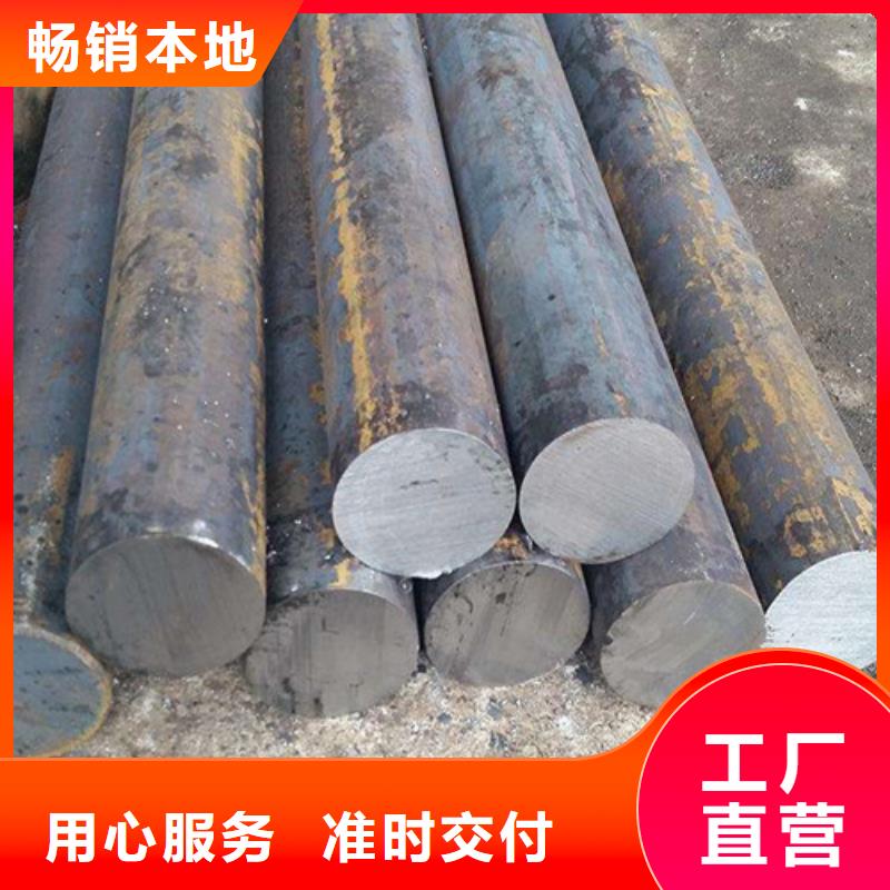 螺旋管厂视频-螺旋管厂|唐山市|路南|迁西|秦皇岛|邢台|邯郸|承德|保定