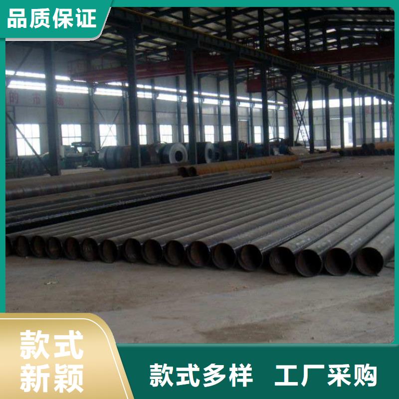 规格全的00Cr19Ni11螺旋管现货厂家