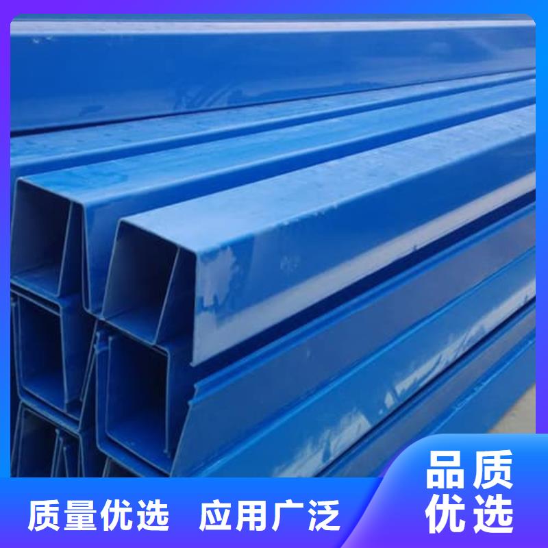 彩钢瓦镀锌槽钢高性价比