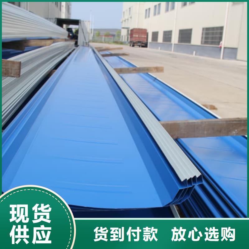 【彩钢瓦】_装饰管源头工厂量大优惠