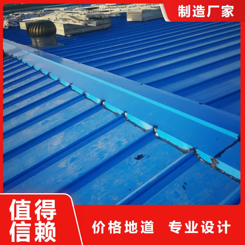 彩钢瓦 不锈钢焊管品牌专营