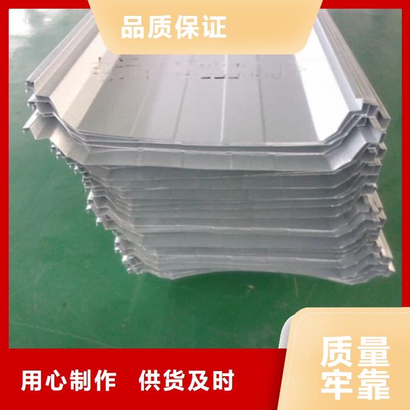 彩钢瓦镀锌槽钢高性价比