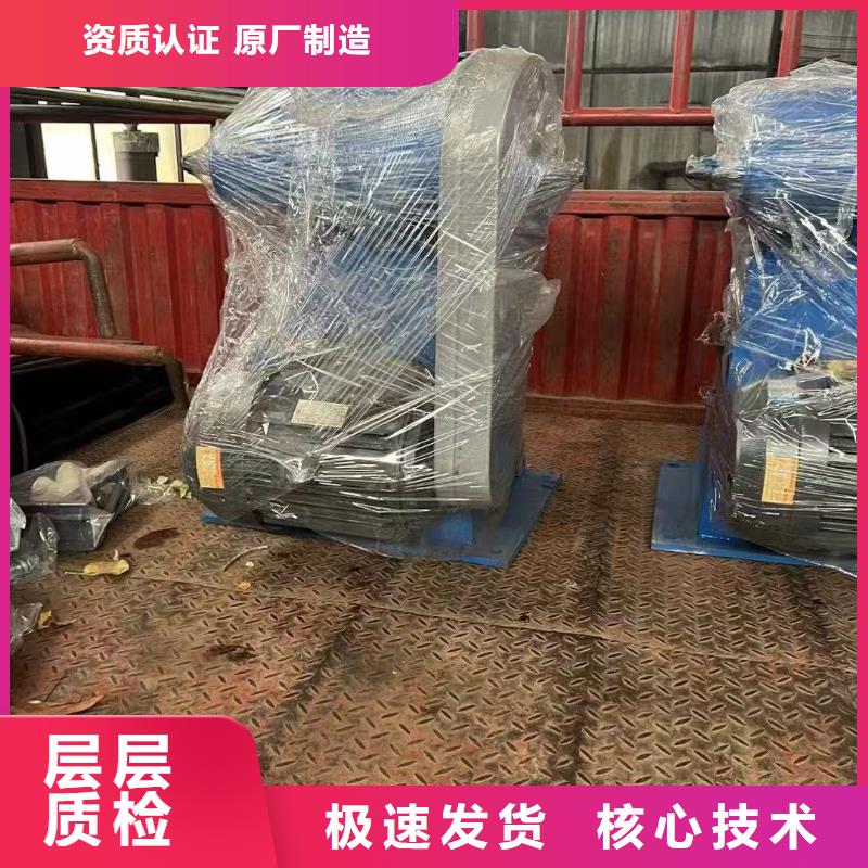 铸铁镶铜闸门-方形钢制闸门高效节能