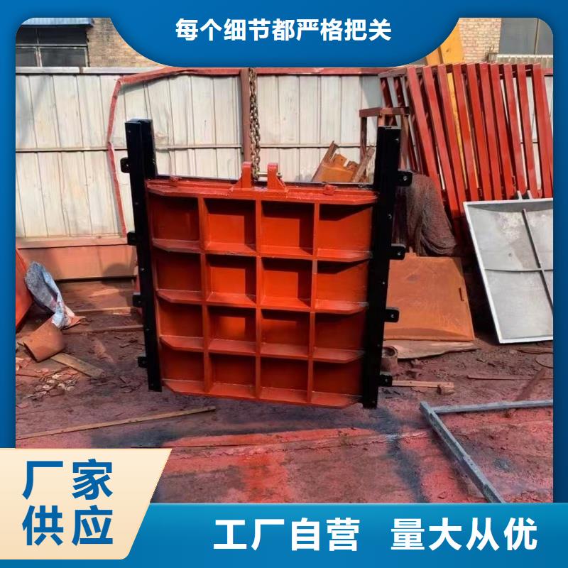 渠道闸门螺杆厂家实力雄厚
